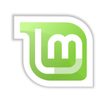 Linux Mint Cinnamon